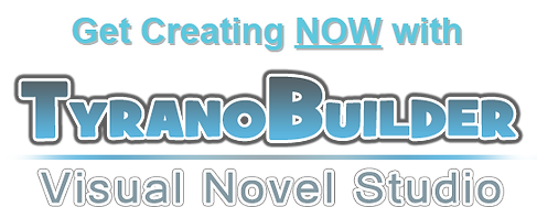 get-creating-stacked (1).png