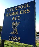 David Cairns, ClubTreasurer