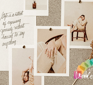 Capture d’écran 2023-04-12 à 22.59.40.png