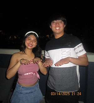cover picture default.jpg