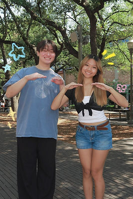 cover picture default.jpg