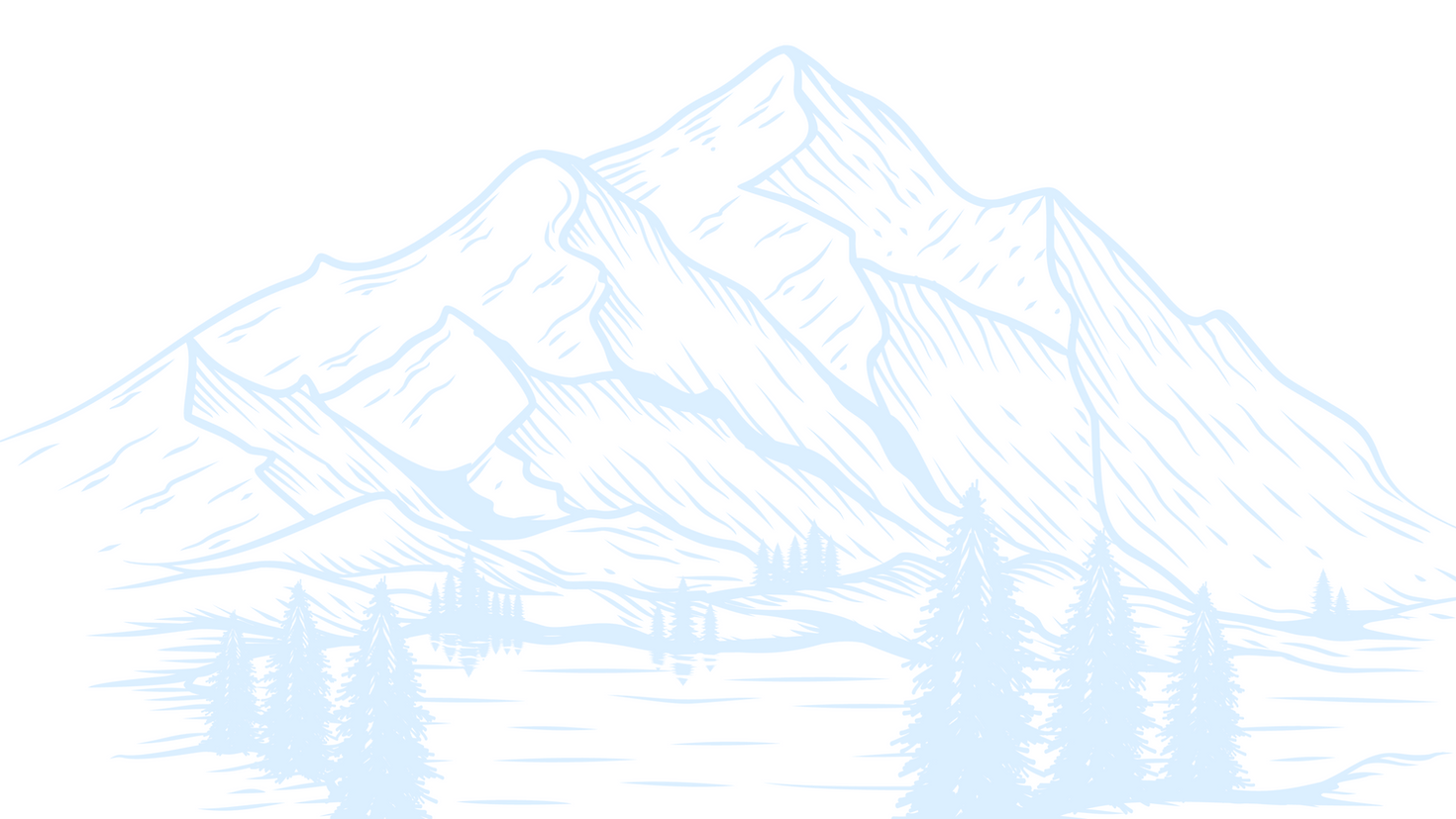 Blank Mountains.png