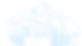 Blank Mountains.png