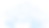 Blank Mountains.png