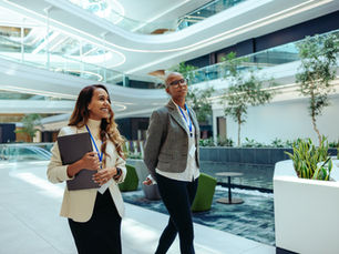 From Awareness to Accountability: Advancing Diversity in Engineering