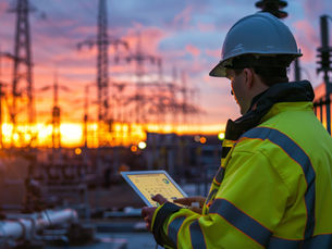 Demand Side Management (DSM) Program Delivery for Utilities and System Operators