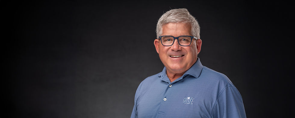 DSC05590-Edit WIDE.jpg