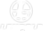 Leupold White.png