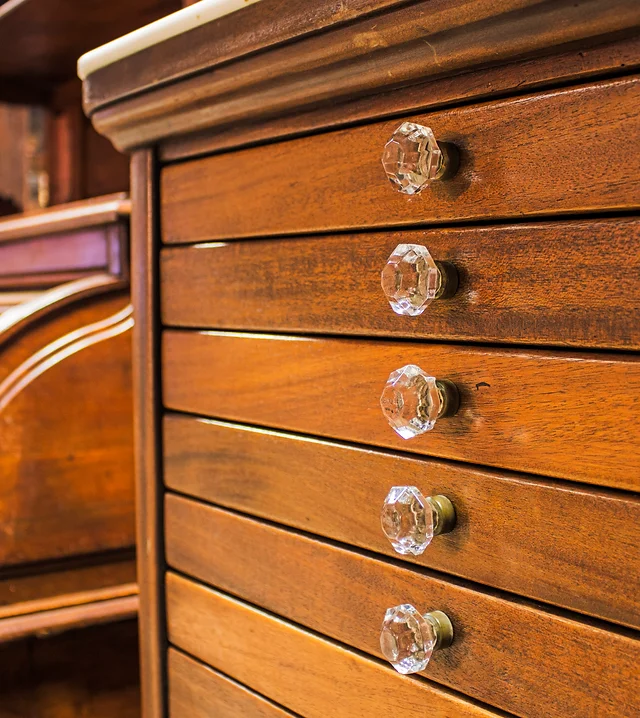 Antiques Bristol Virginia Grand Antiques