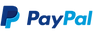 PayPal-Logo.png