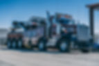 Brown and Son Towing