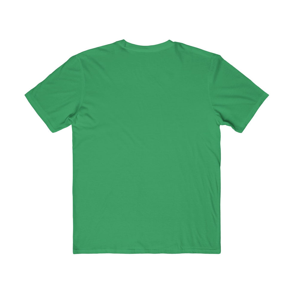Thumbnail: Integrity Tee