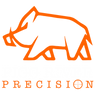 LOGO REMAKE-1.png