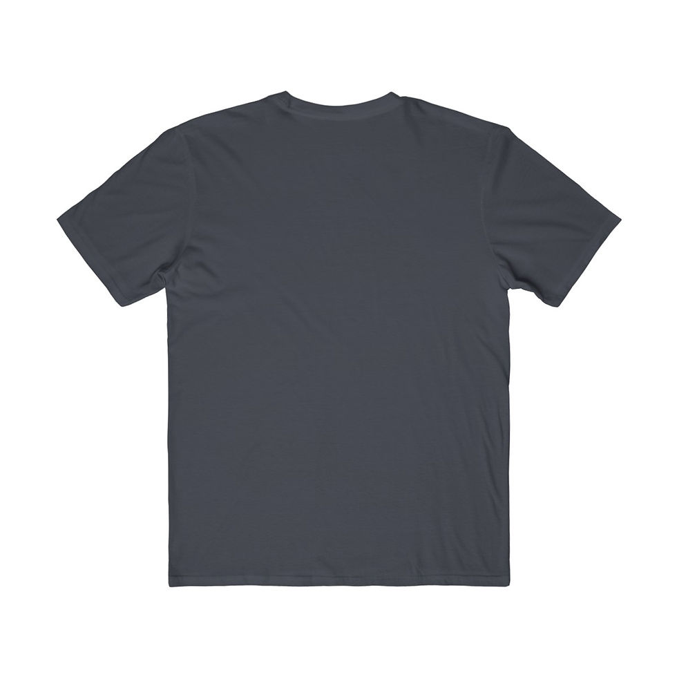 Thumbnail: Devout American Tee