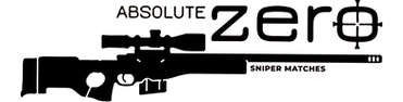 Absolute Zero Logos.png