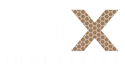 20X Industries 17.png