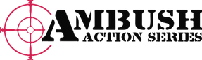 Ambush Action Series Logo.png