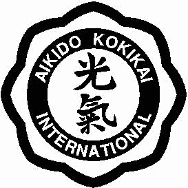 kokikai-badge.gif