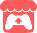 itchio-logo-textless-pink.png