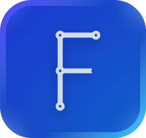 logofit.png