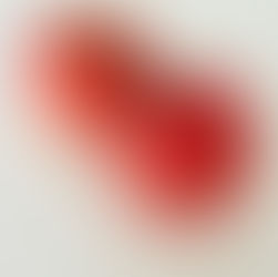 可愛やりんご🍎