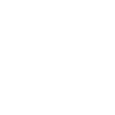 eduni-logo.png