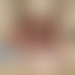 文京シビック✨