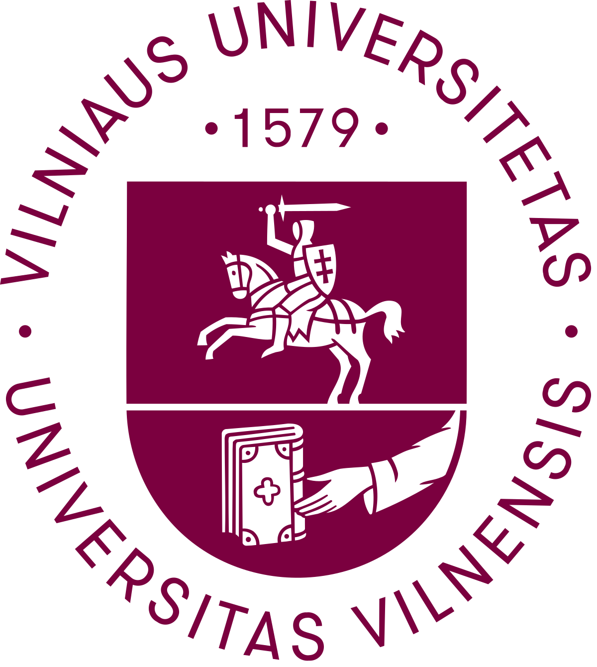 Vilniaus_universiteto_logotipas.svg.png