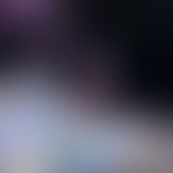 次に向かって…