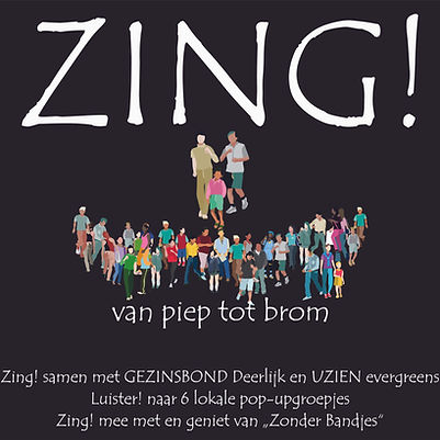 Publiciteit Zing 2023 face book .jpg