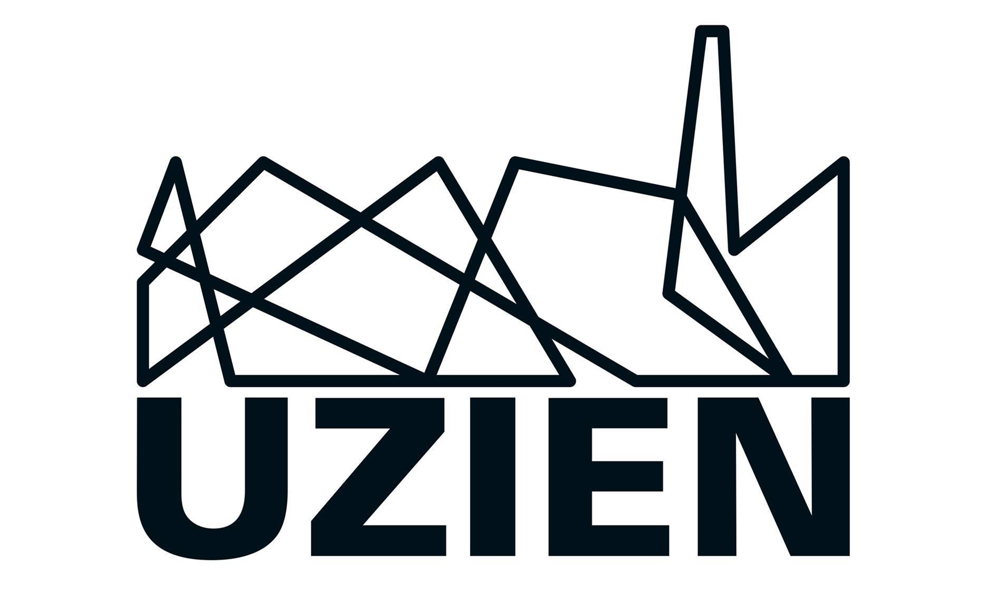 Uzien