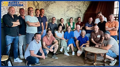 KerstCorrida Team 2025.jpg
