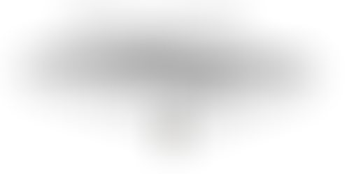 Rome Wasn’t Built in a Day – A Year of Small Steps Towards a Community Battery