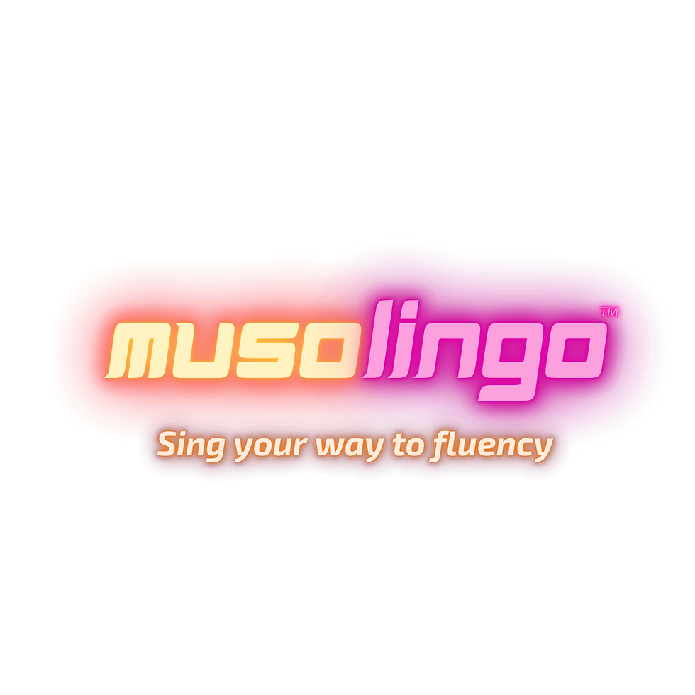 Muso (8).png