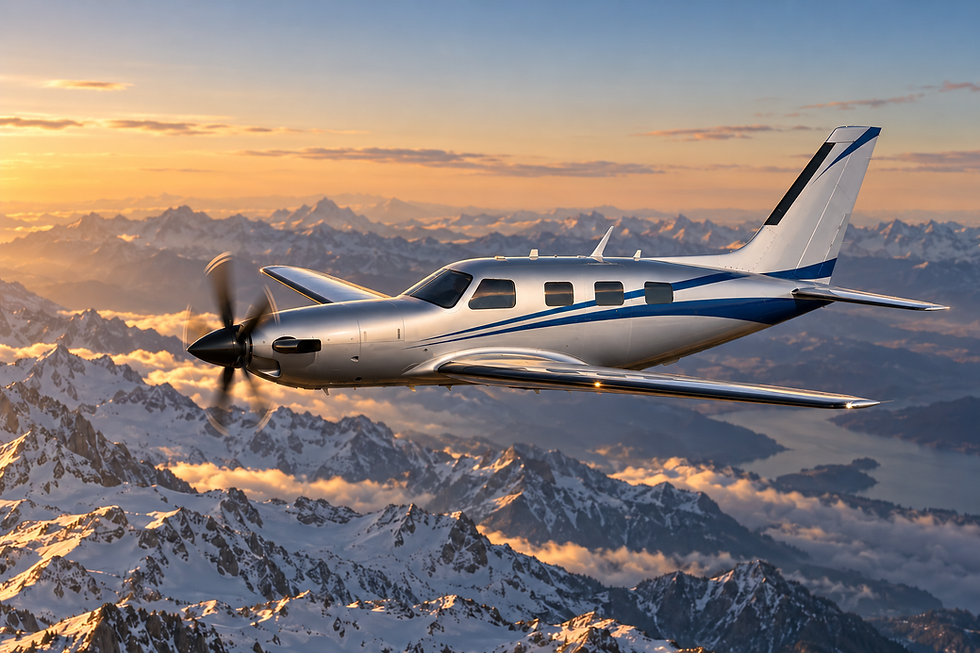 Piper M700 for AC.png