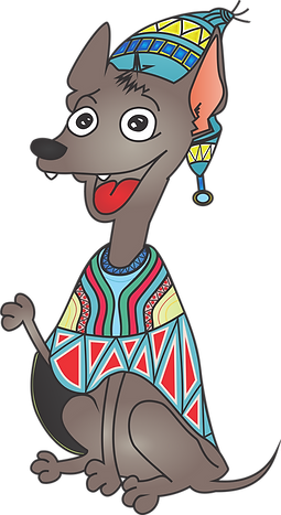 PERRO PERUANO_GABI (3).png