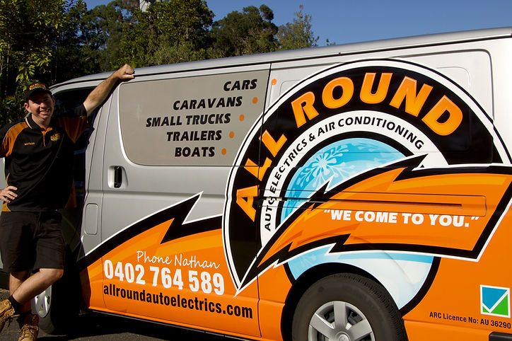 Auto electrical service van .jpg