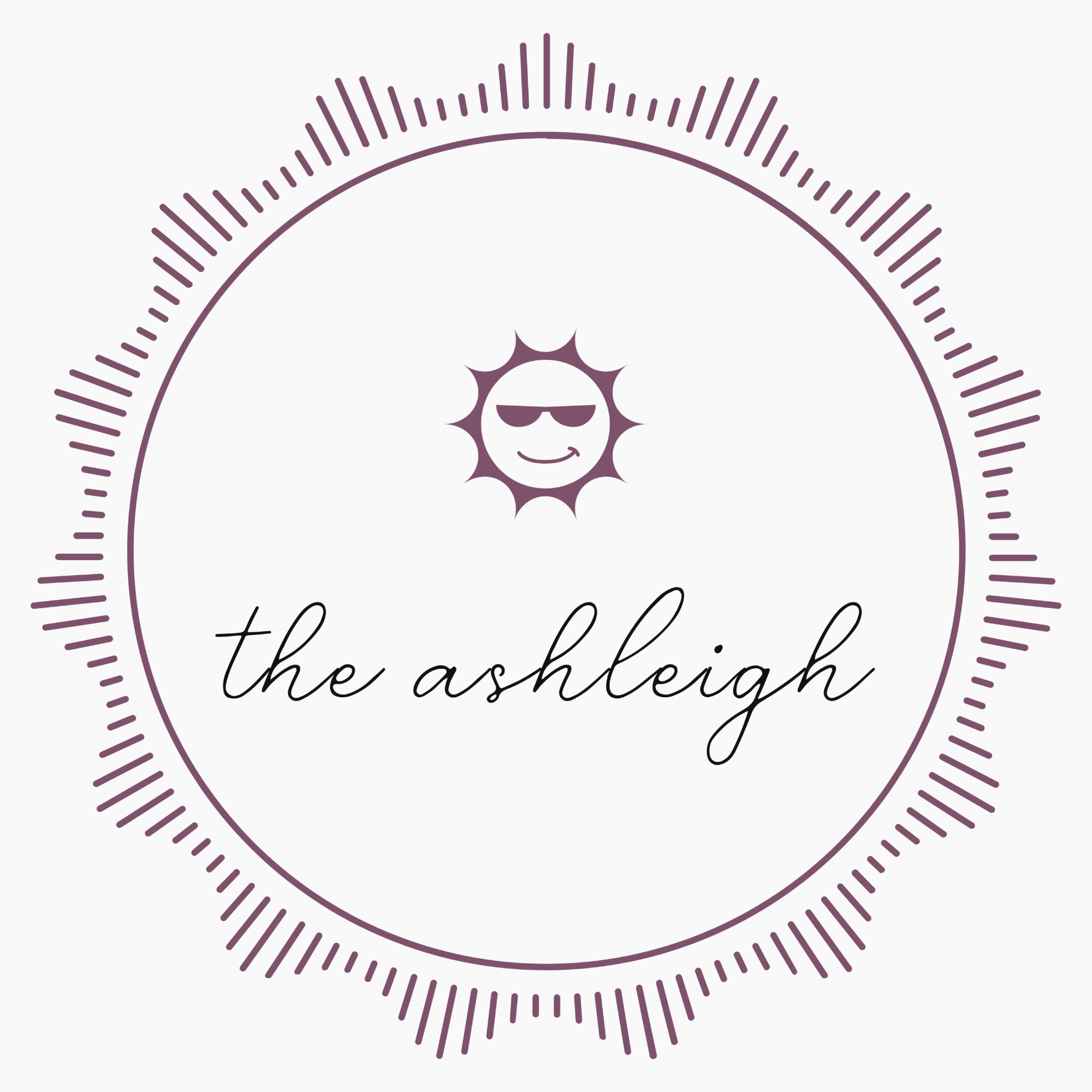 Writer: The Ashleigh