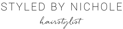 e654 - Styled By Nichole (1a).png