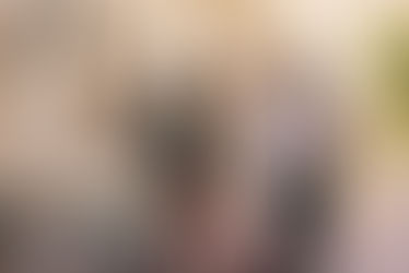 3 servizi per tuoi ospiti