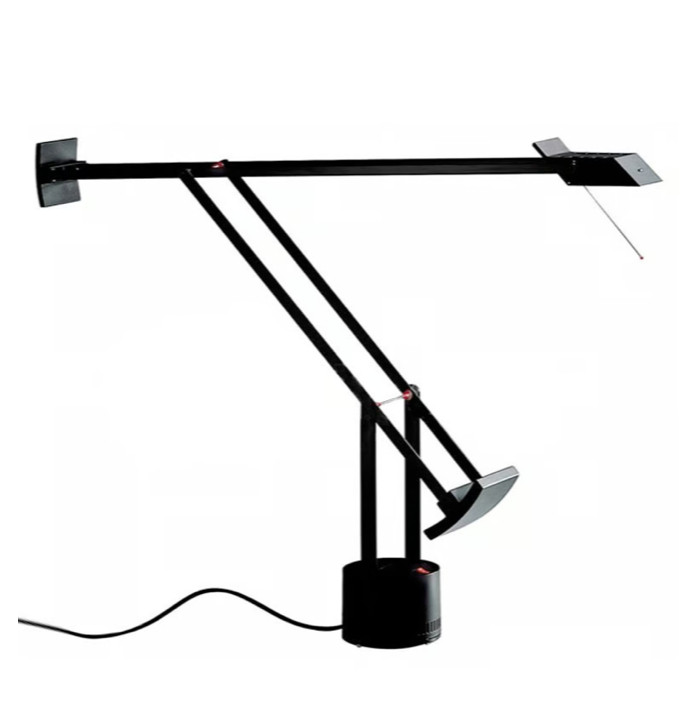 Tizio 50