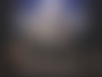 7 SECONDS: MONEY IM COUNTIN DROPS HIGHLY ANTICIPATED ANTHEM "DOWN ON MY KNEES"