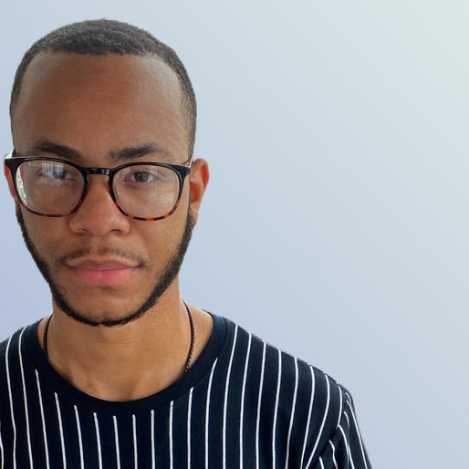 ARTIST SPOTLIGHT: KH1