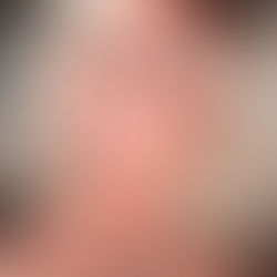 TRACYLIFESTYLE: YOUTUBER & MAKEUP ARTIST