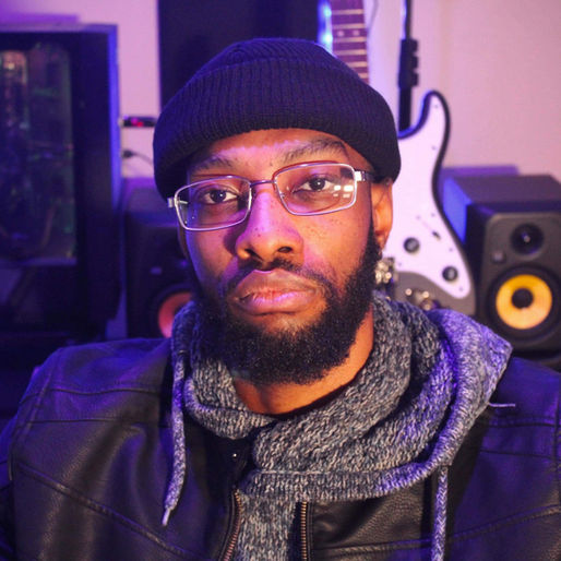 TOP PRODUCER: KEITH CLASSIQ