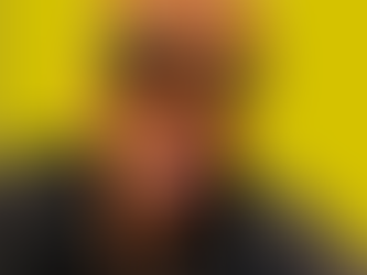 ARTIST ON THE WATCH: DNoRRi