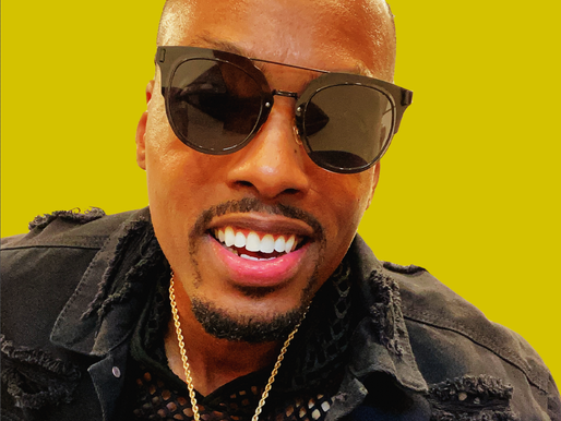 ARTIST ON THE WATCH: DNoRRi