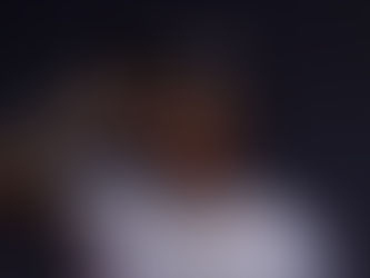 ARTIST SPOTLIGHT: HITTA CASTRO