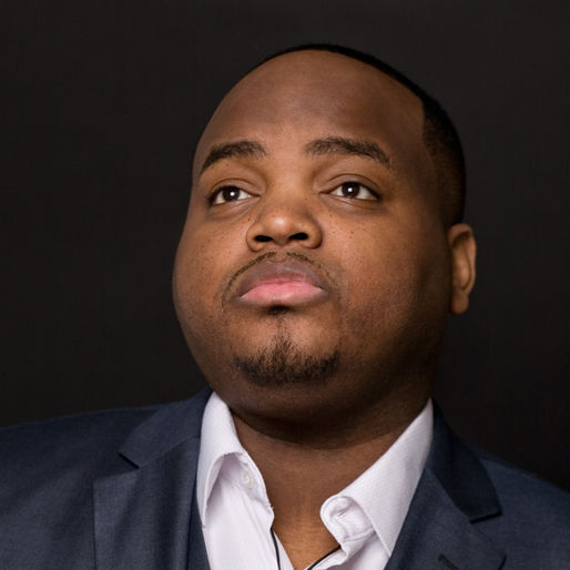 MEET COURTNEY STARKS: FOUNDER & CEO OF 'COURTNEY'S CORNER'