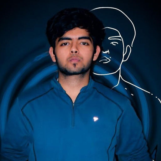 BREAKTHROUGH ARTIST: SWATTREX